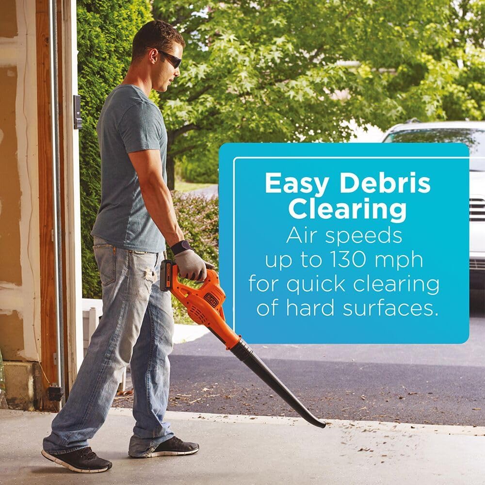 blackdecker-cordless-leaf-blower-with-ba-5.jpg