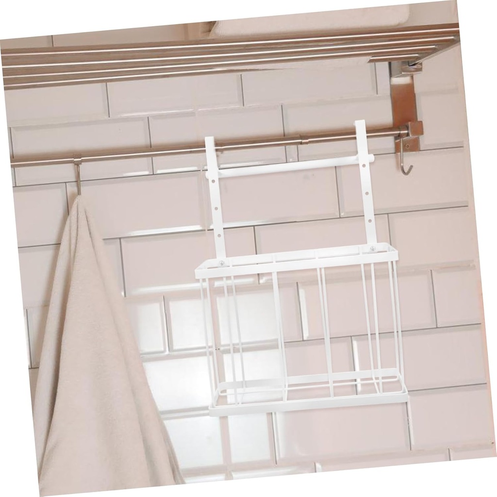 ciieeo-hanging-kitchen-storage-organizer-5.jpg