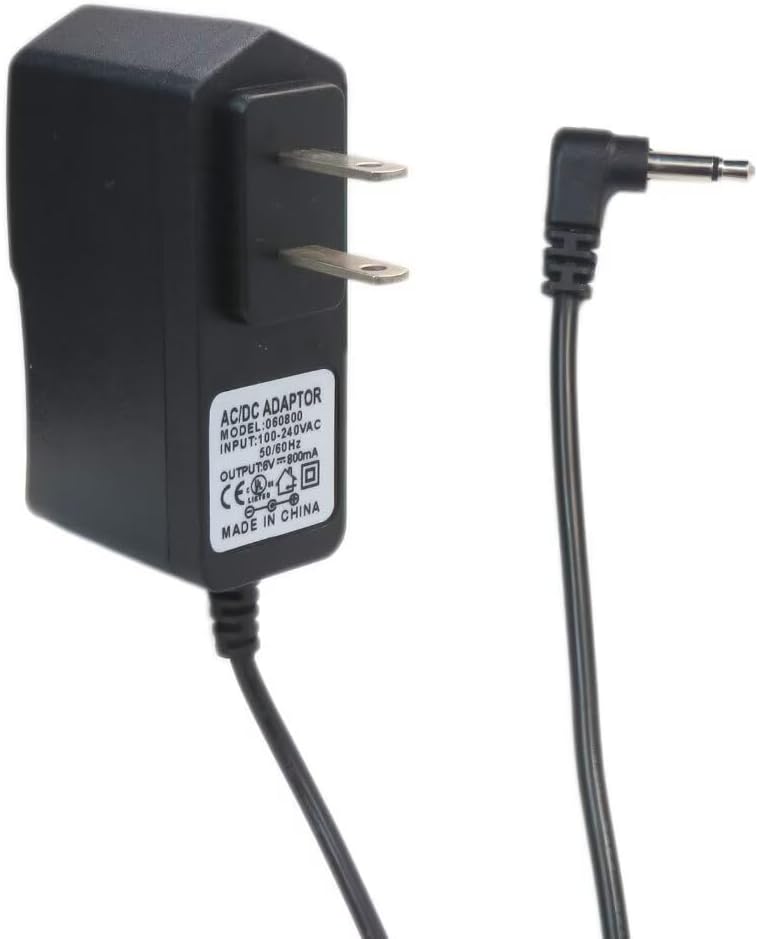 new-dc-ac-power-adapter-for-mr-heater-mh-2.jpg