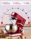 electric-kitchen-stand-mixer-500w-65qt-b-2.jpg