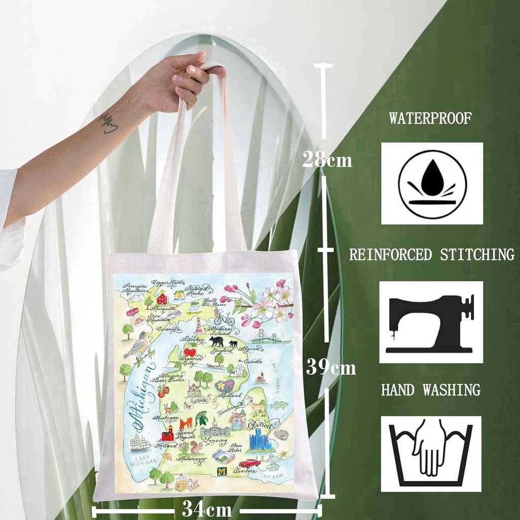 wzmpa-michigan-state-map-tote-bag---mich-2.jpg