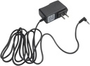 new-dc-ac-power-adapter-for-mr-heater-mh-3.jpg
