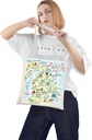wzmpa-michigan-state-map-tote-bag---mich-3.jpg