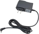 new-dc-ac-power-adapter-for-mr-heater-mh-4.jpg