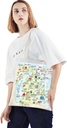 wzmpa-michigan-state-map-tote-bag---mich-4.jpg