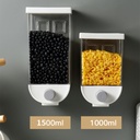 kitchen-grain-storage-container-plastic--4.jpg