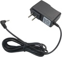 new-dc-ac-power-adapter-for-mr-heater-mh-5.jpg