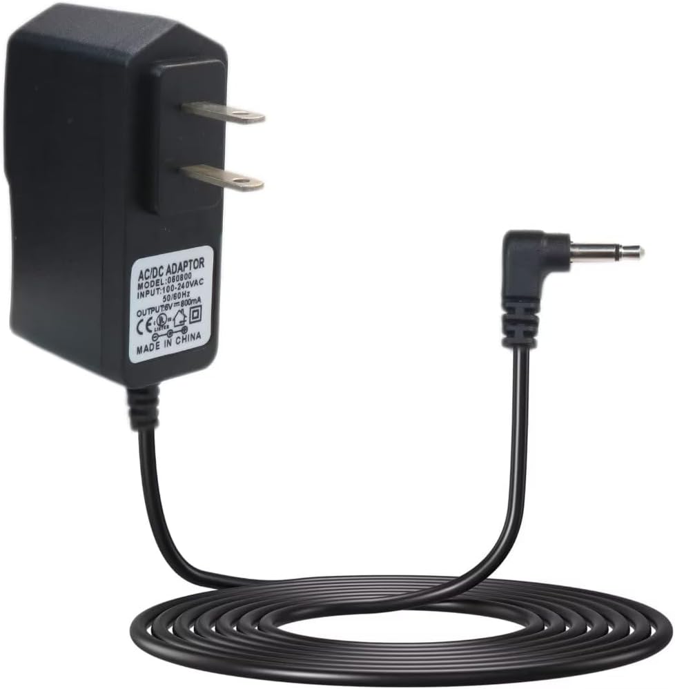 new-dc-ac-power-adapter-for-mr-heater-mh-6.jpg
