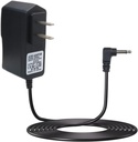 new-dc-ac-power-adapter-for-mr-heater-mh-6.jpg