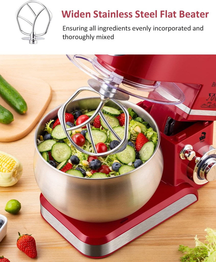 electric-kitchen-stand-mixer-500w-65qt-b-6.jpg