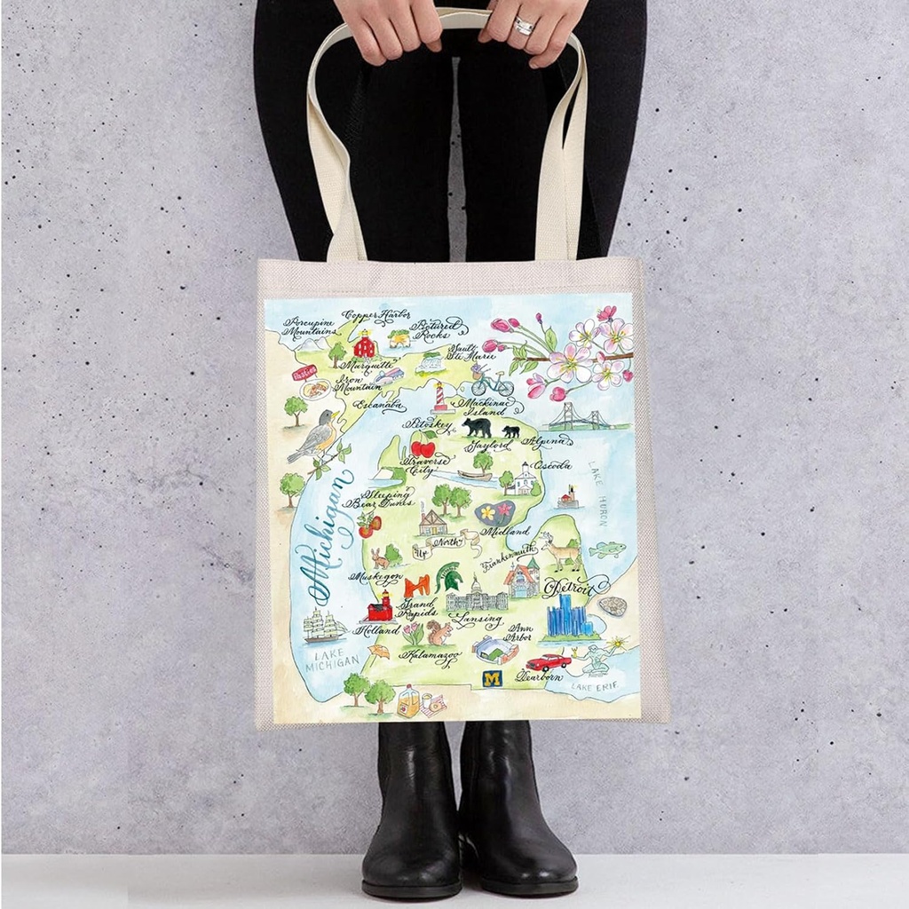 wzmpa-michigan-state-map-tote-bag---mich-6.jpg