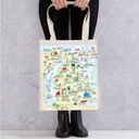 wzmpa-michigan-state-map-tote-bag---mich-6.jpg