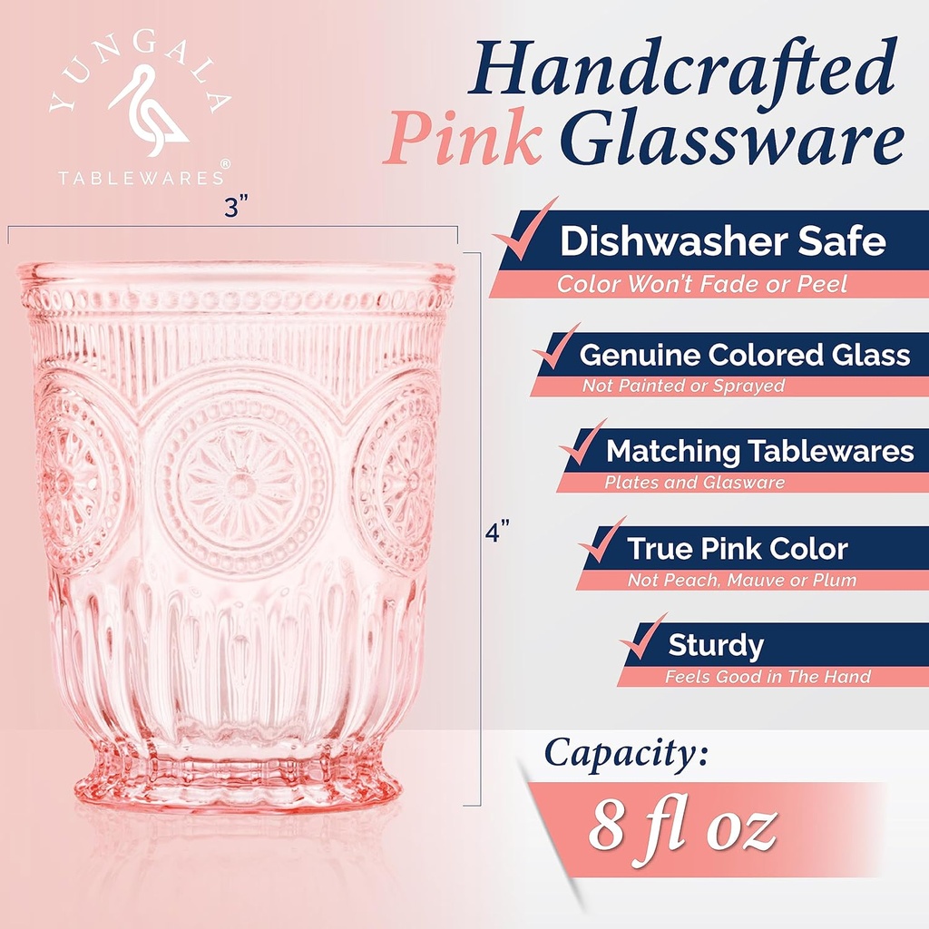 yungala-pink-glassware-bundle---pink-win-4.jpg