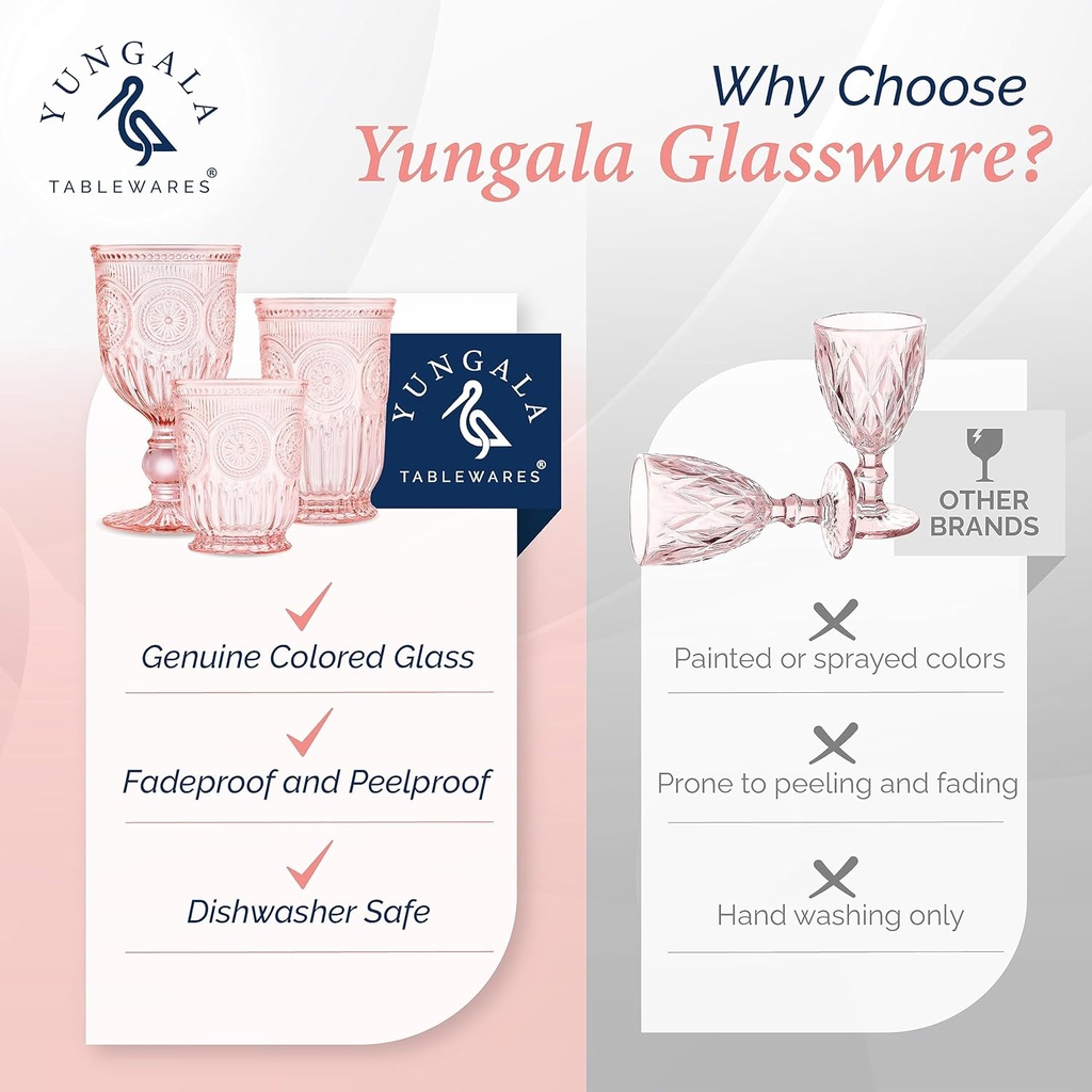 yungala-pink-glassware-bundle---pink-win-5.jpg