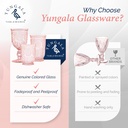 yungala-pink-glassware-bundle---pink-win-5.jpg