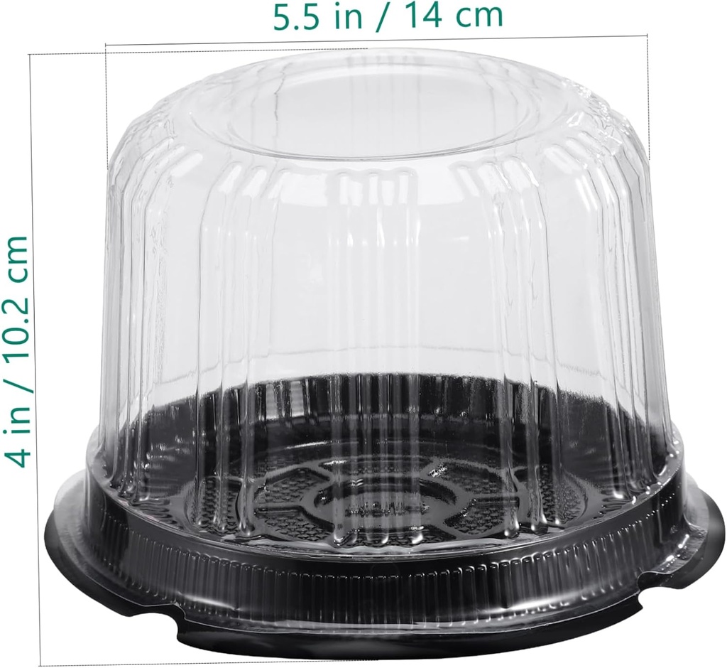 sosoport-10pcs-transparent-cake-box-roun-2.jpg