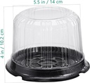 sosoport-10pcs-transparent-cake-box-roun-2.jpg