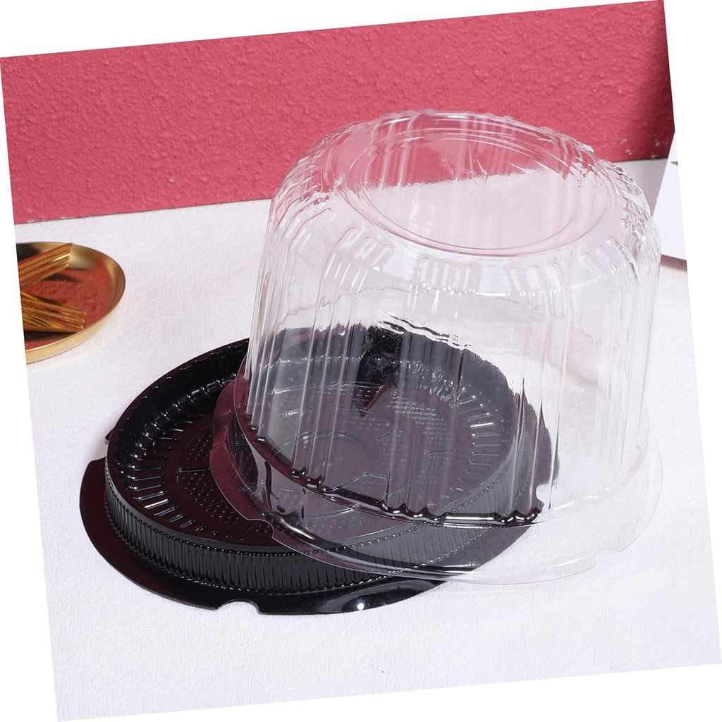sosoport-10pcs-transparent-cake-box-roun-3.jpg