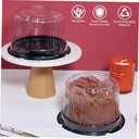 sosoport-10pcs-transparent-cake-box-roun-4.jpg