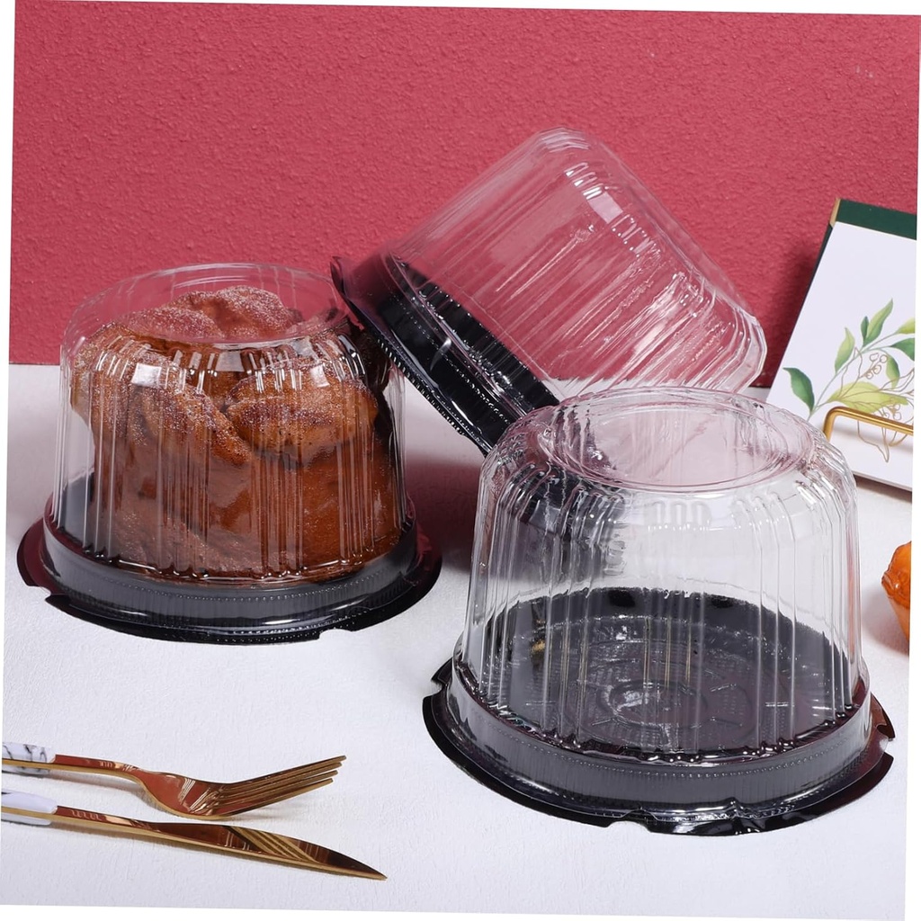 sosoport-10pcs-transparent-cake-box-roun-6.jpg