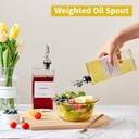 olive-oil-dispenser-bottle-for-kitchen-1-2.jpg