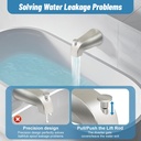 slip-on-tub-spout-with-diverter-compatib-2.jpg