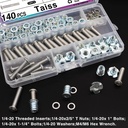 taiss-140pcs-14-20-threaded-inserts-for--5.jpg