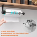 paper-towel-holder-under-cabinet-single--2.jpg