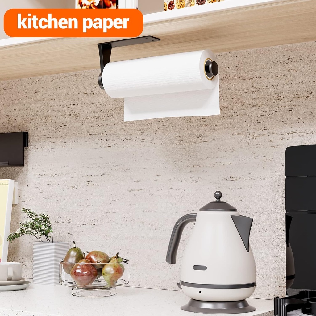 paper-towel-holder-under-cabinet-single--3.jpg