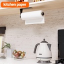paper-towel-holder-under-cabinet-single--3.jpg