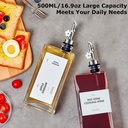 olive-oil-dispenser-bottle-for-kitchen-1-5.jpg