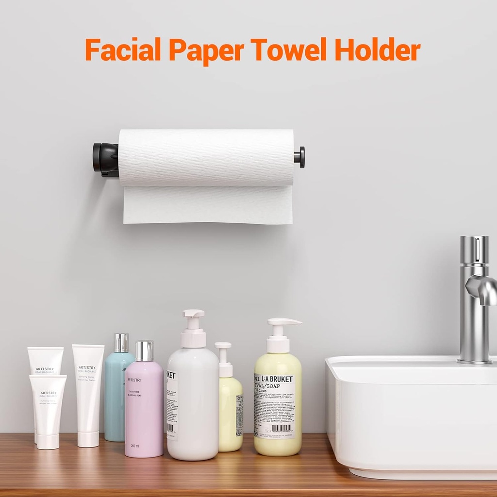 paper-towel-holder-under-cabinet-single--4.jpg