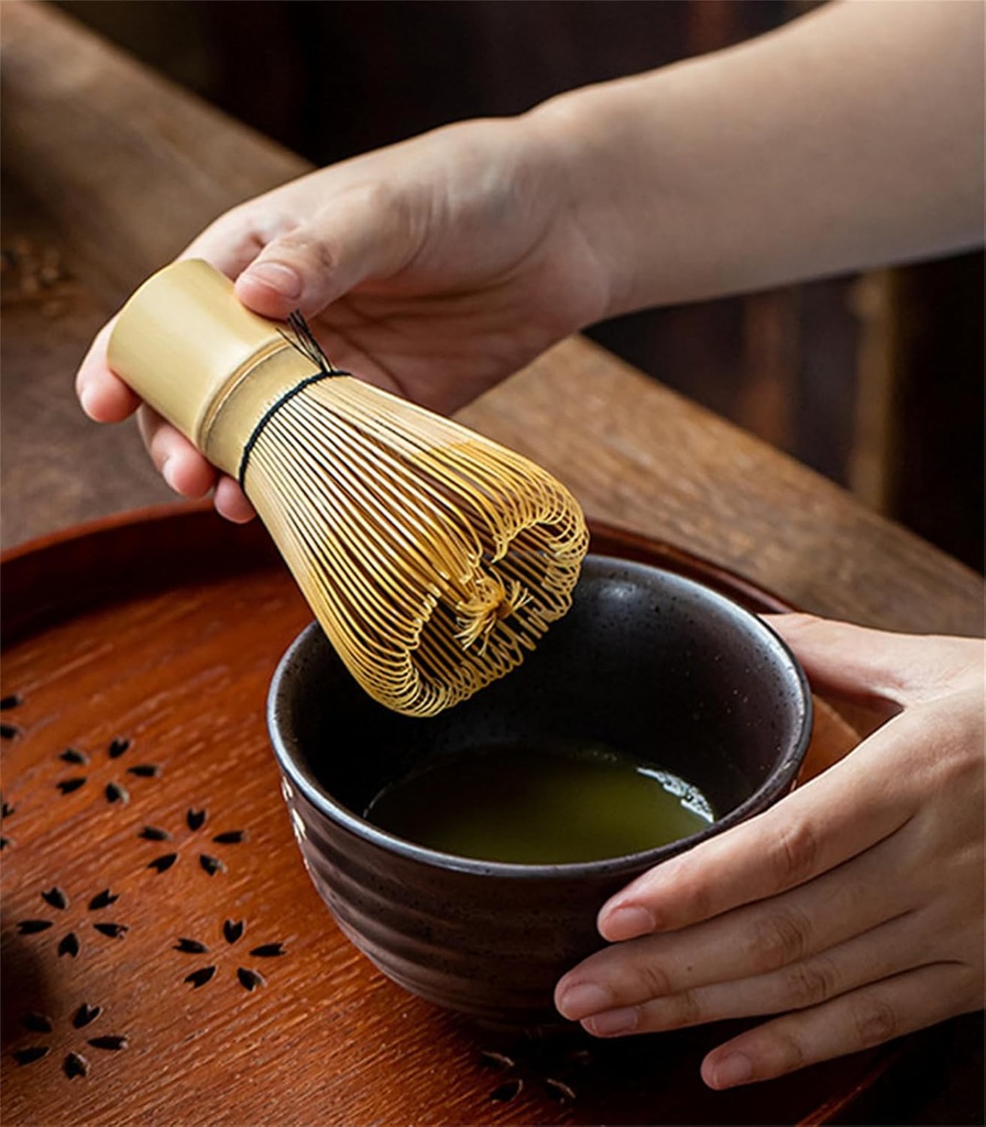 matcha-whisk---bamboo-whisk-for-matcha-p-2.jpg