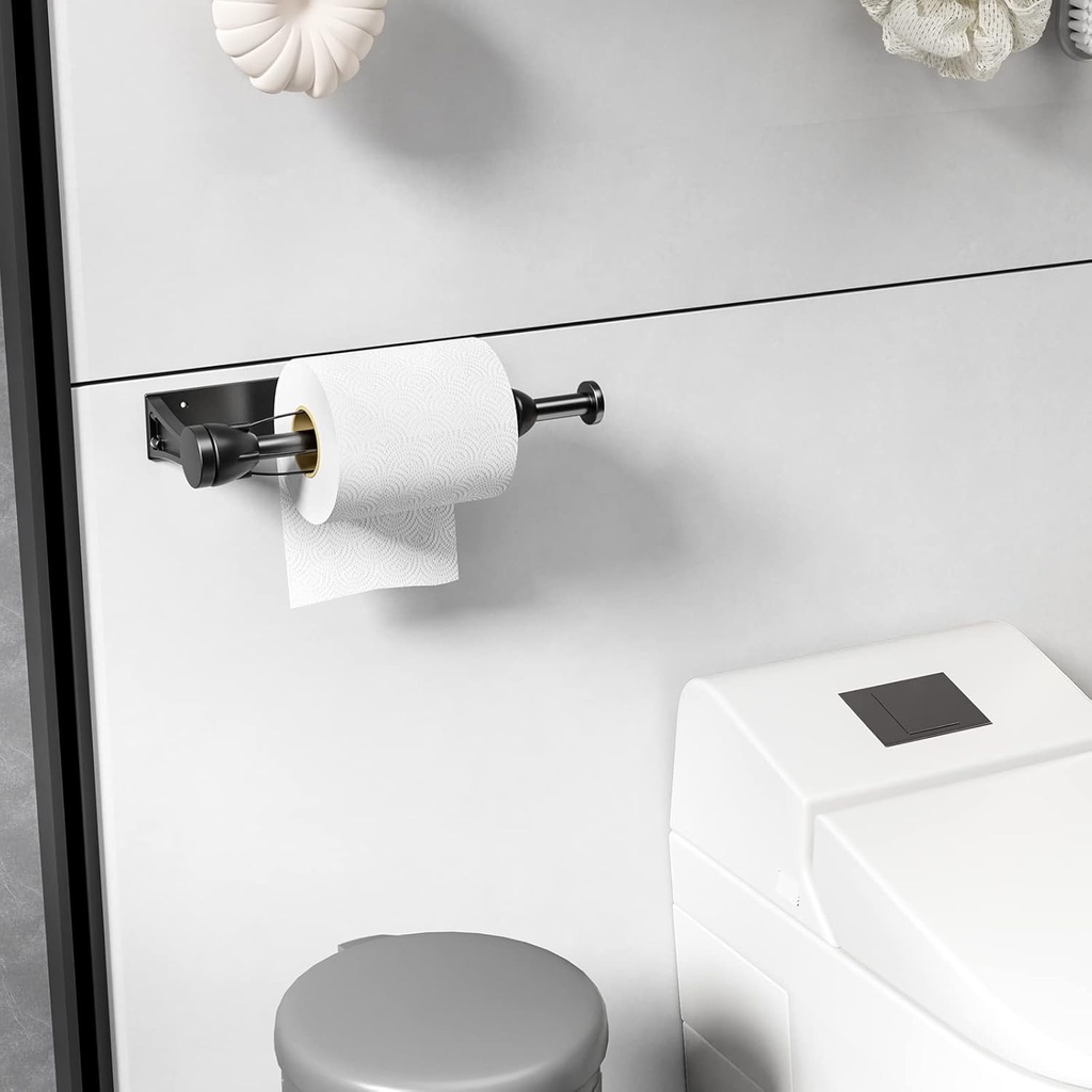 paper-towel-holder-under-cabinet-single--5.jpg