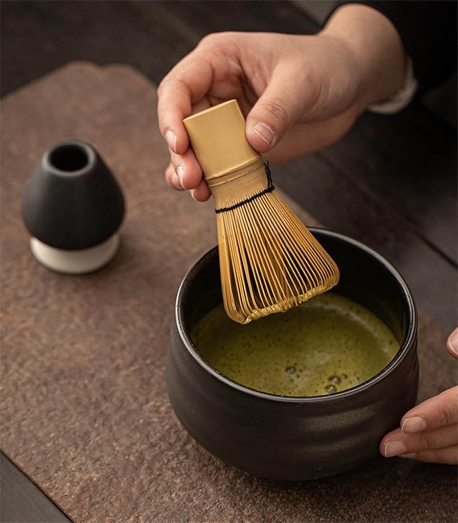 matcha-whisk---bamboo-whisk-for-matcha-p-3.jpg