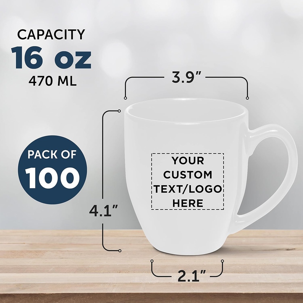 custom-large-coffee-cups-16-oz-set-of-10-5.jpg