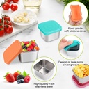 stainless-steel-snack-containerssmall-me-3.jpg