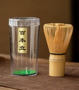 matcha-whisk---bamboo-whisk-for-matcha-p-4.jpg