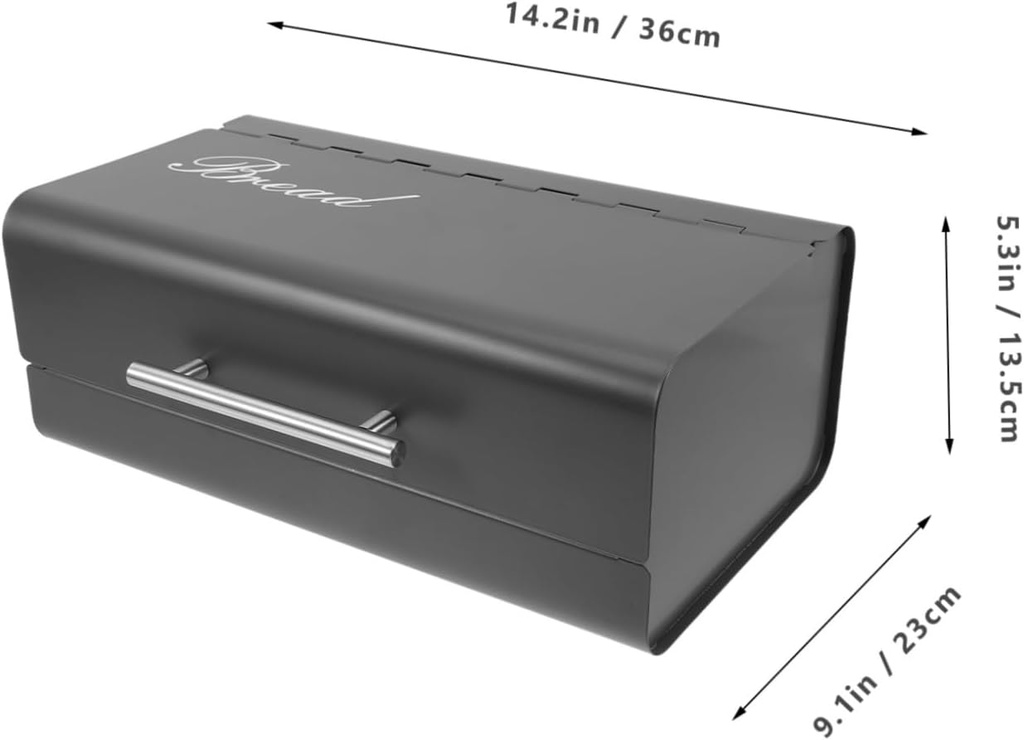 retro-style-bread-storage-box-iron-bread-2.jpg