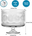 mdluu-glass-trifle-bowl-with-pedestal-34-3.jpg
