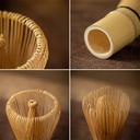 matcha-whisk---bamboo-whisk-for-matcha-p-5.jpg