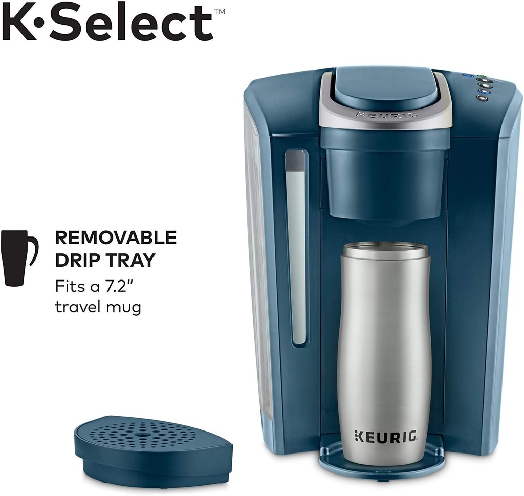 keurig-k-select-single-serve-k-cup-pod-c-5.jpg