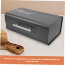 retro-style-bread-storage-box-iron-bread-4.jpg