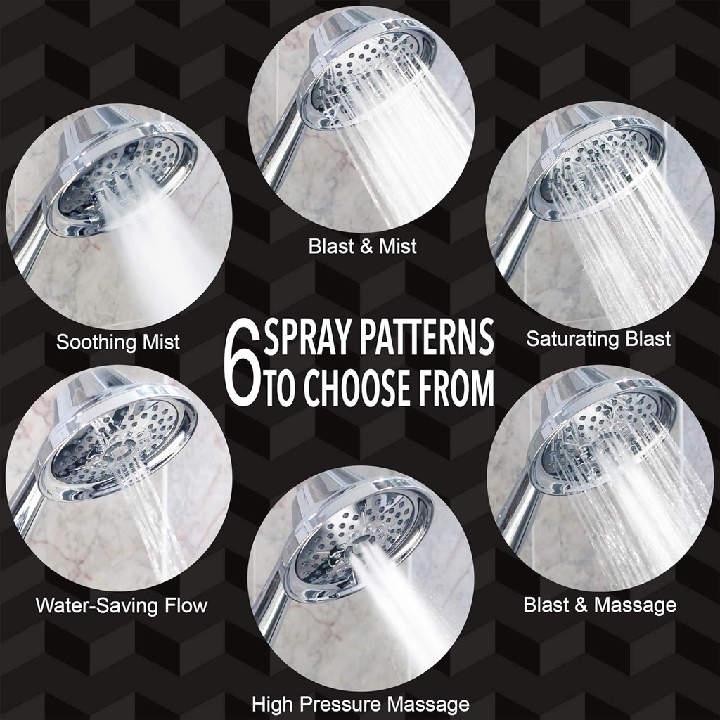aqua-elegante-shower-head---massage-mist-2.jpg
