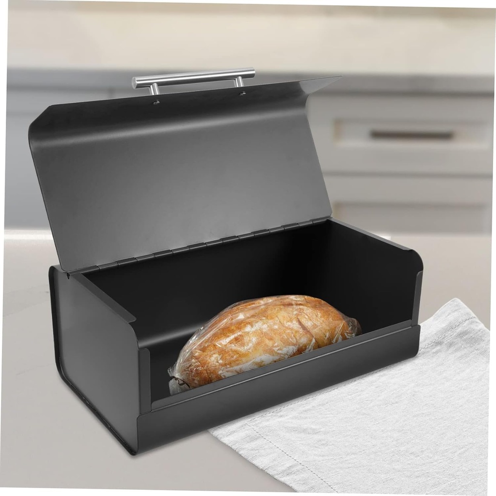 retro-style-bread-storage-box-iron-bread-5.jpg