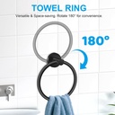 7pieces-matte-black-bathroom-accessories-6.jpg