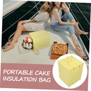 pretyzoom-2pcs-insulated-cake-bag-grocer-3.jpg