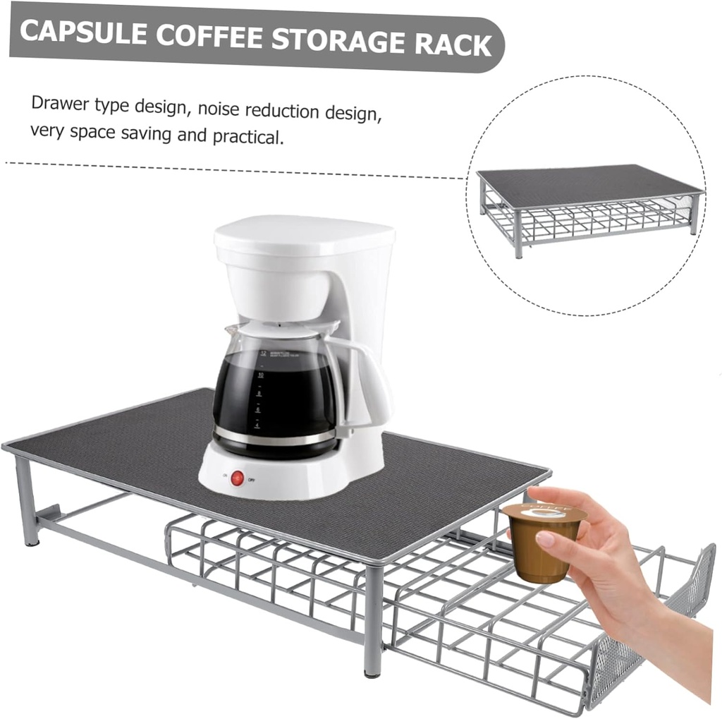 alipis-3-tier-drawer-coffee-capsule-stor-4.jpg