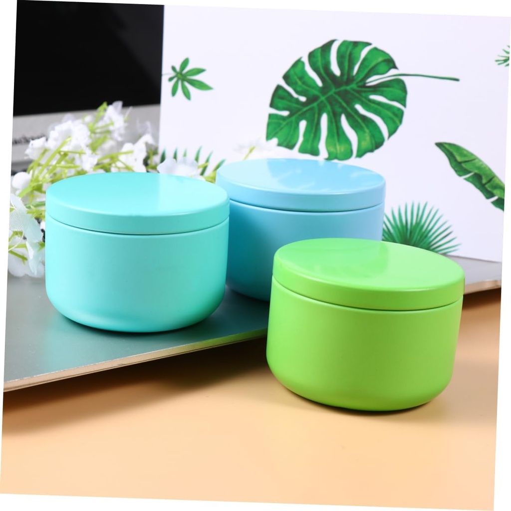 ounona-4pcs-mini-tinplate-can-multi-func-2.jpg