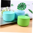 ounona-4pcs-mini-tinplate-can-multi-func-2.jpg